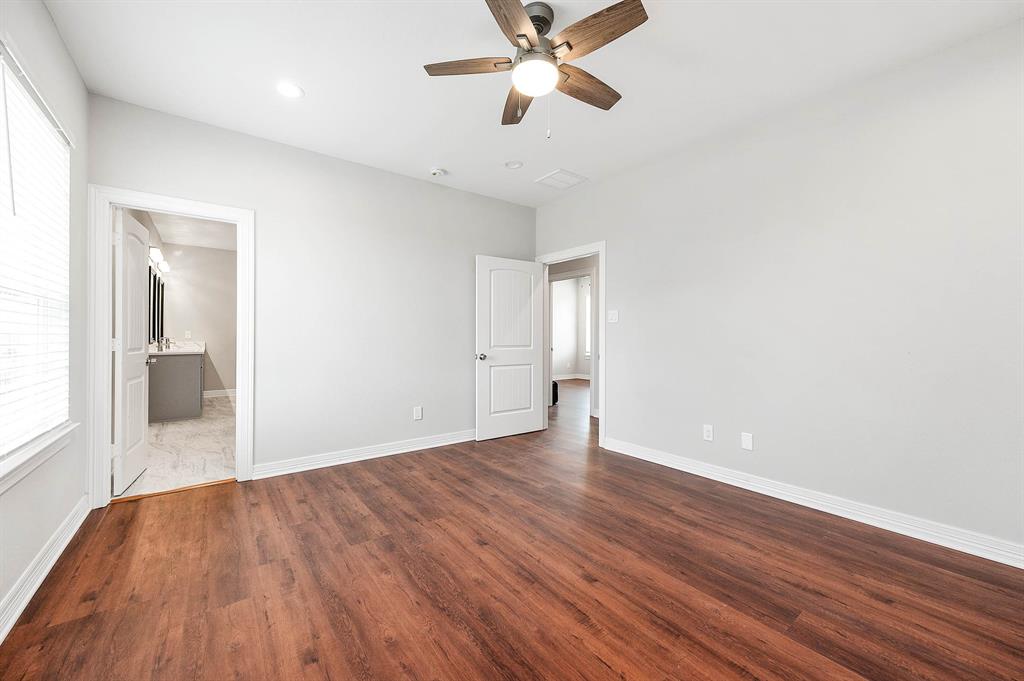 4014 Mitote Drive, Galveston, Texas image 27