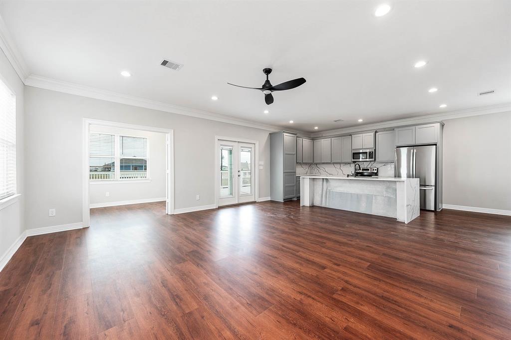 4014 Mitote Drive, Galveston, Texas image 19