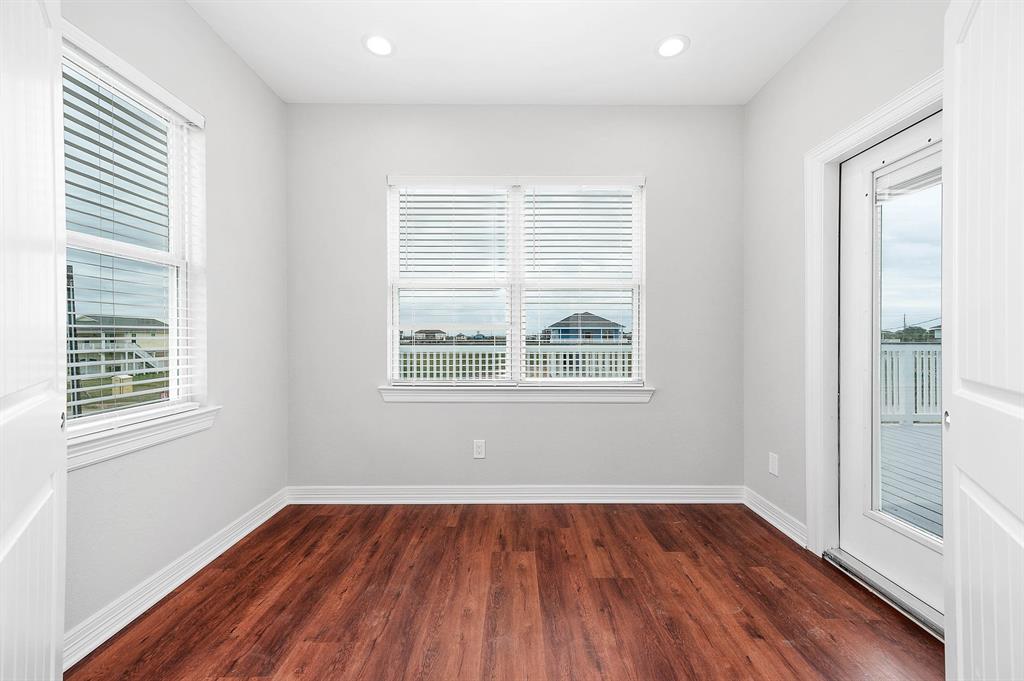 4014 Mitote Drive, Galveston, Texas image 21