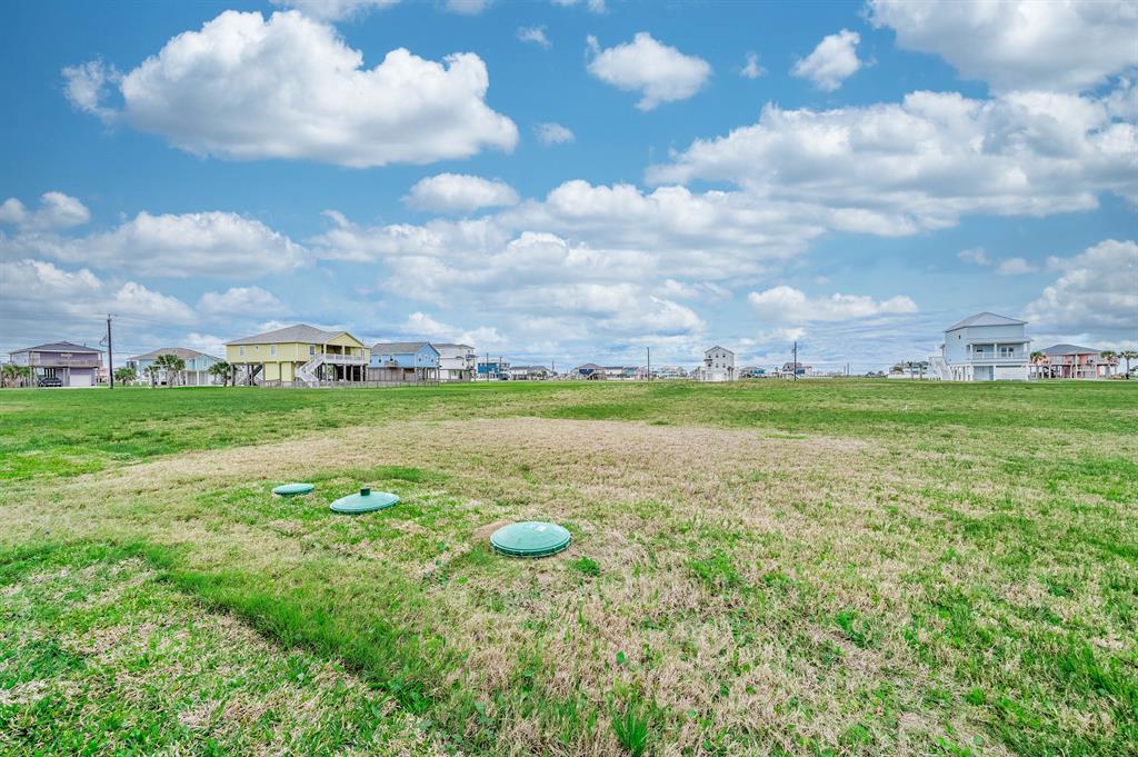 4014 Mitote Drive, Galveston, Texas image 8