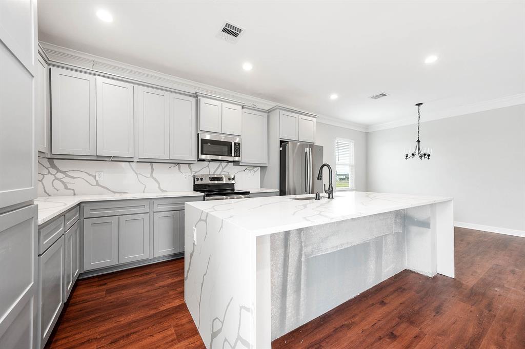 4014 Mitote Drive, Galveston, Texas image 15