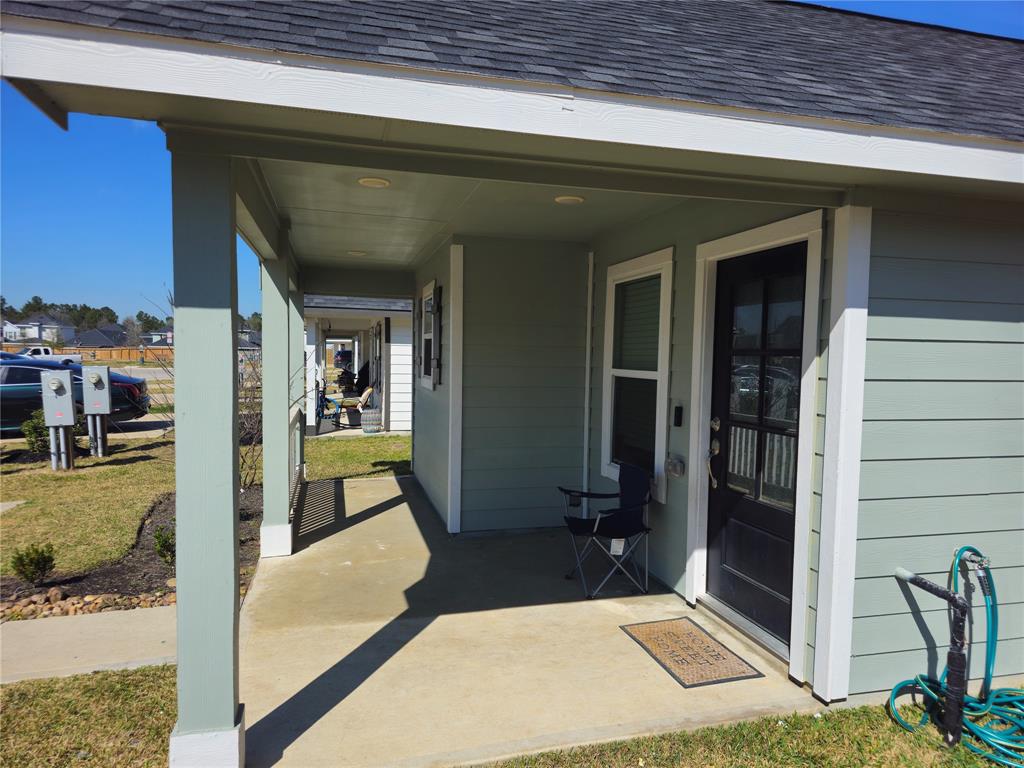 16647 Colleen Place, Conroe, Texas image 4