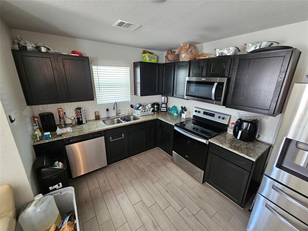 16647 Colleen Place, Conroe, Texas image 14