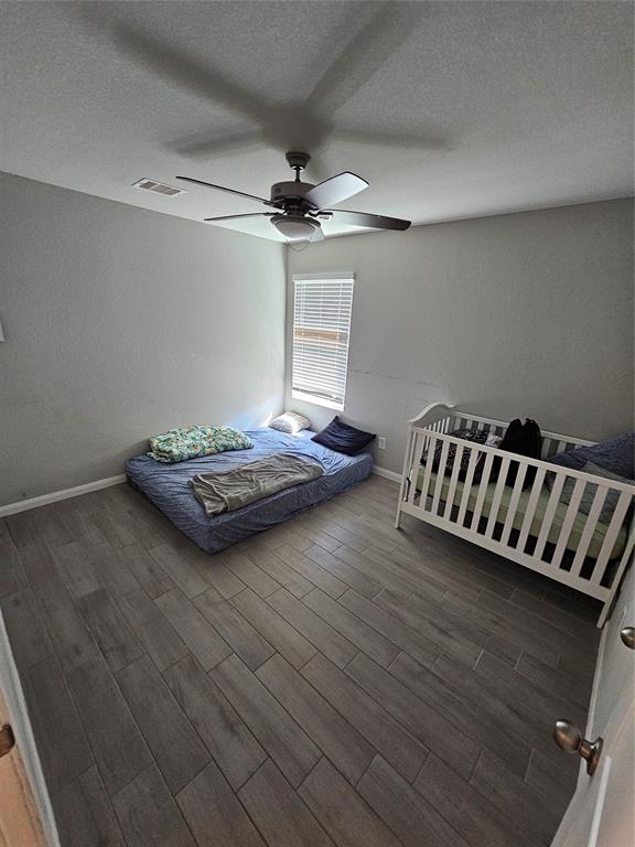 16647 Colleen Place, Conroe, Texas image 7