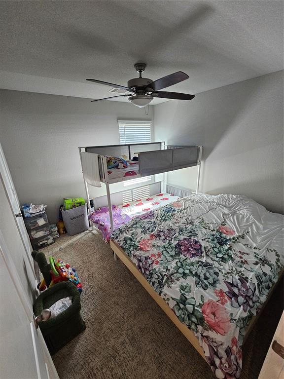 16647 Colleen Place, Conroe, Texas image 6
