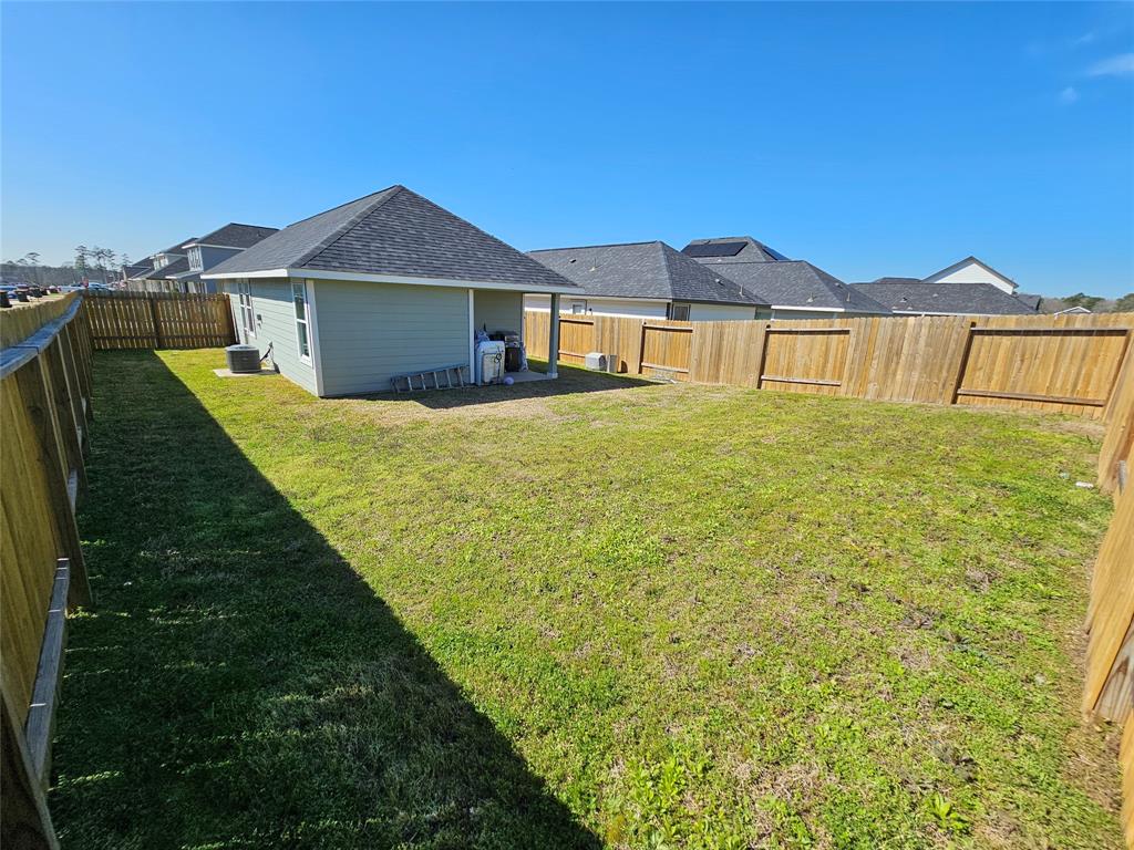 16647 Colleen Place, Conroe, Texas image 11