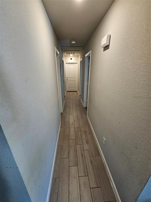 16647 Colleen Place, Conroe, Texas image 5