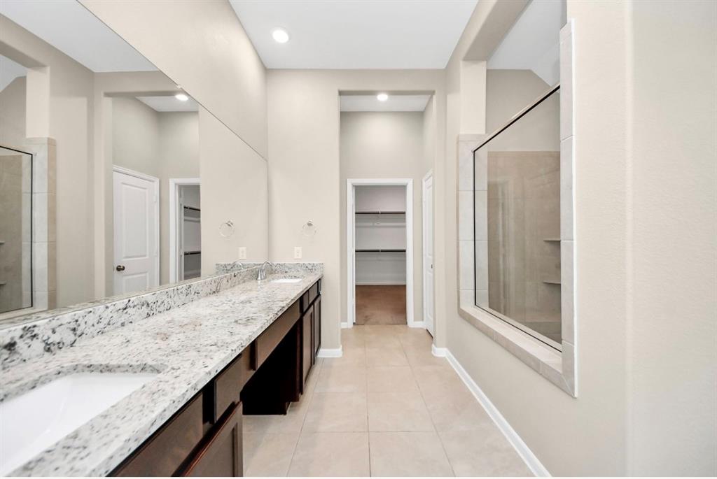 4831 Sierra Ridge Drive, Rosenberg, Texas image 15