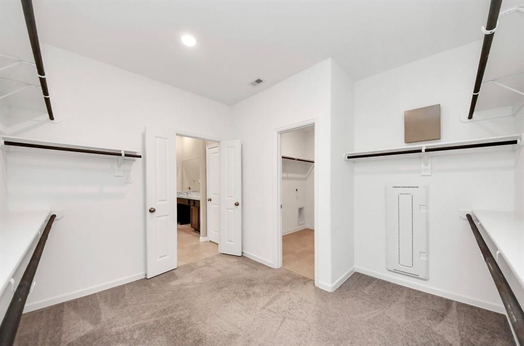 4831 Sierra Ridge Drive, Rosenberg, Texas image 21