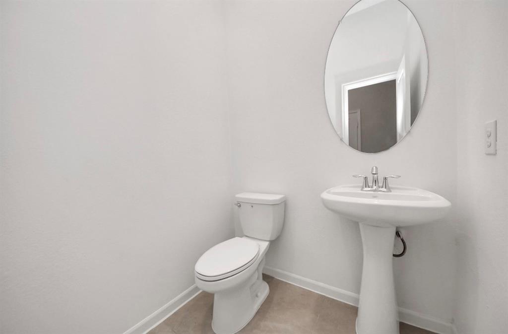 4831 Sierra Ridge Drive, Rosenberg, Texas image 12