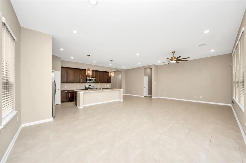 4831 Sierra Ridge Drive, Rosenberg, Texas image 30
