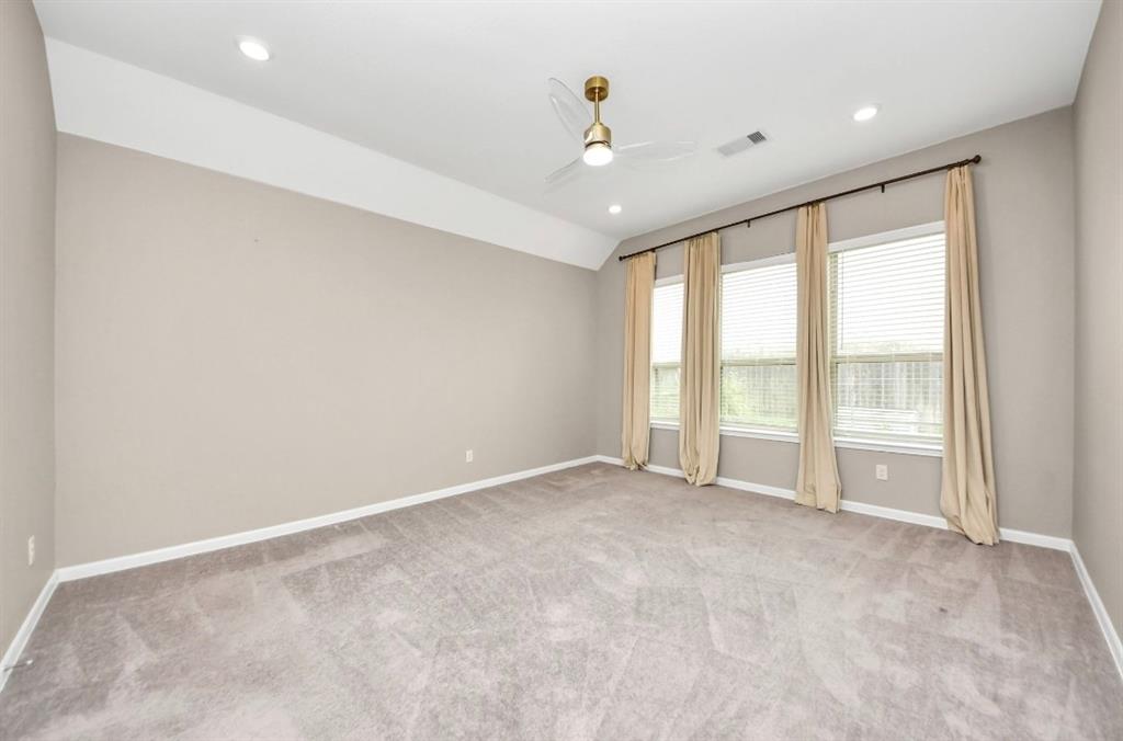 4831 Sierra Ridge Drive, Rosenberg, Texas image 13