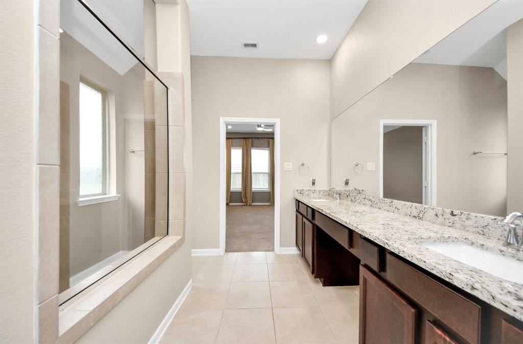 4831 Sierra Ridge Drive, Rosenberg, Texas image 16