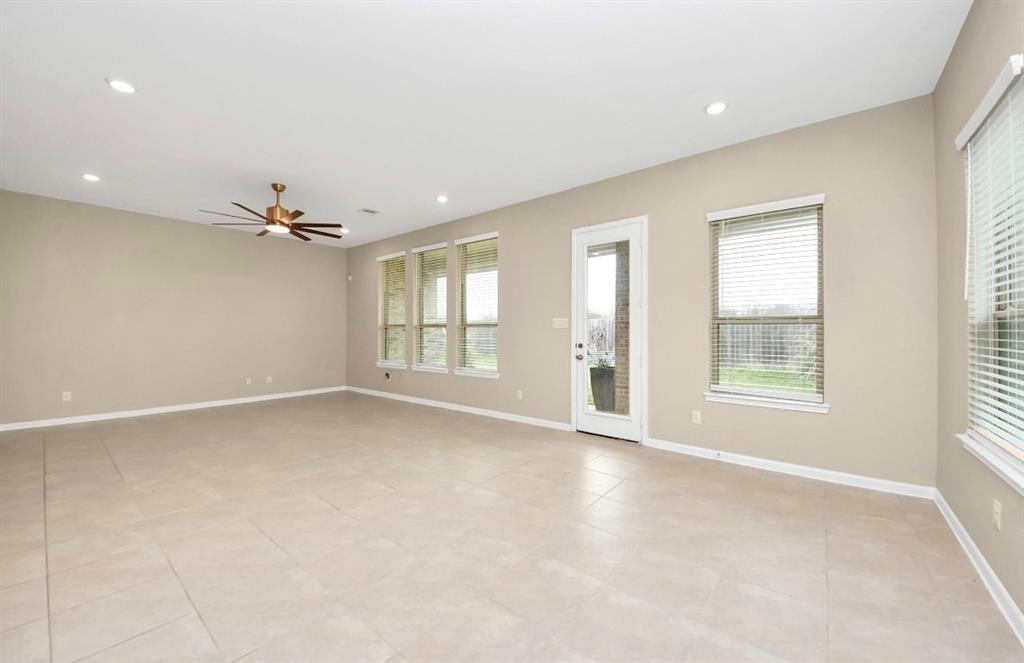 4831 Sierra Ridge Drive, Rosenberg, Texas image 29