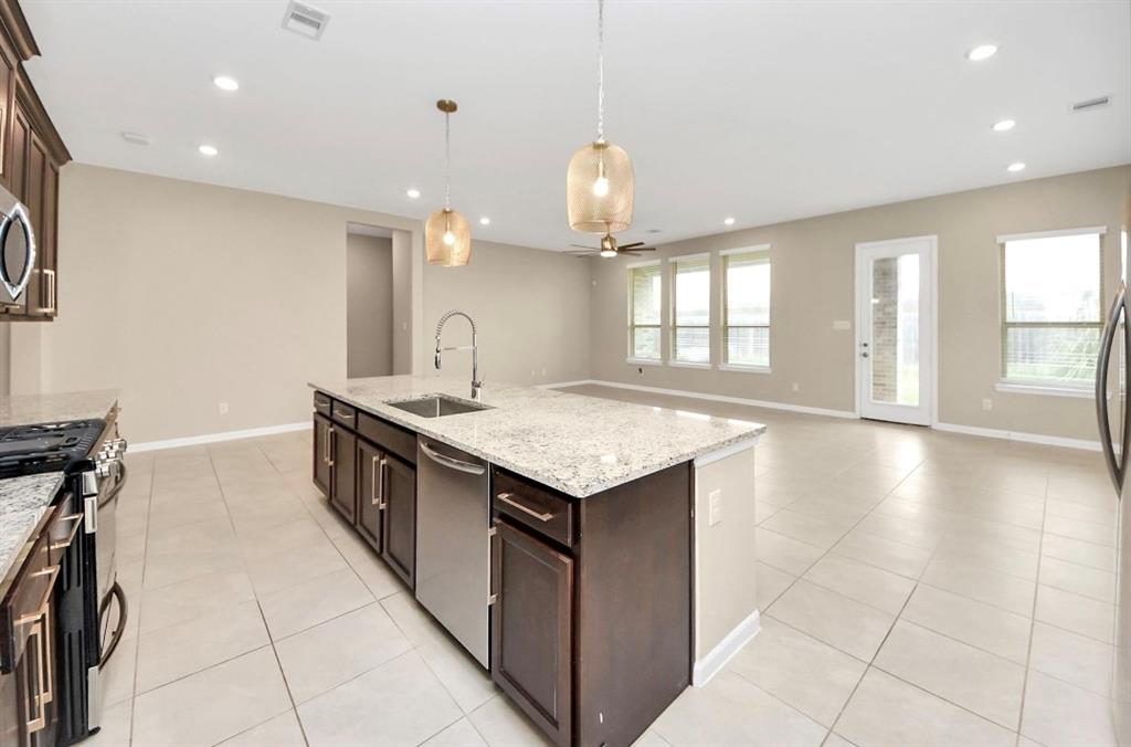 4831 Sierra Ridge Drive, Rosenberg, Texas image 27