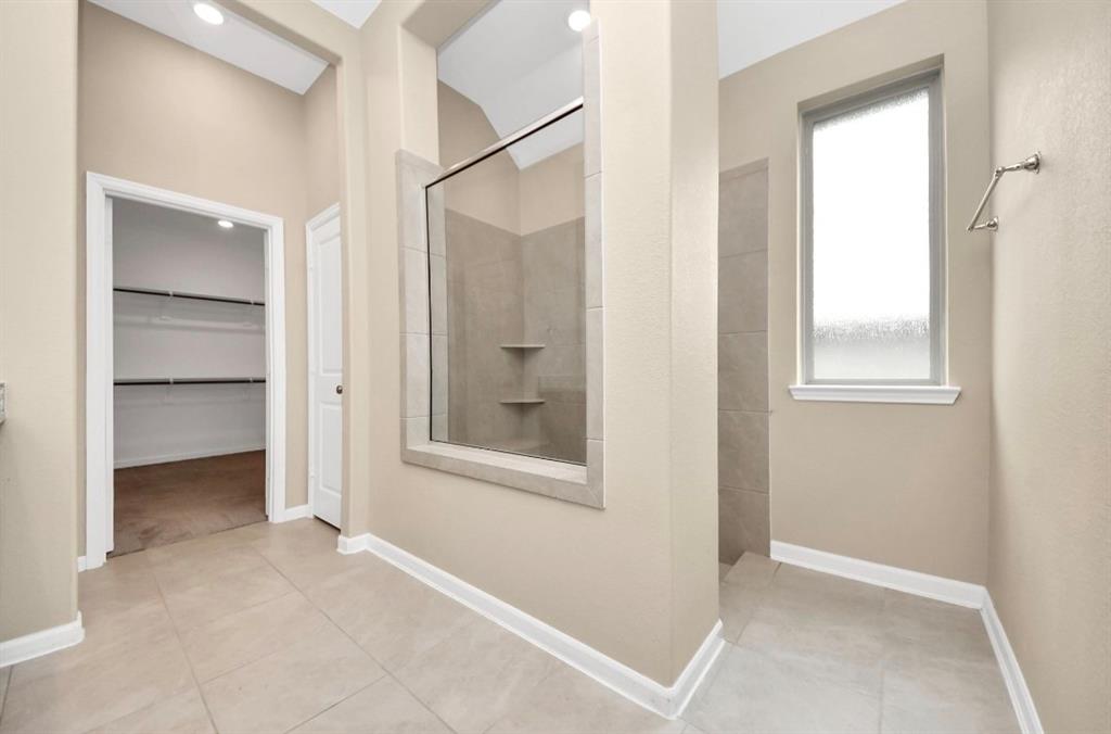 4831 Sierra Ridge Drive, Rosenberg, Texas image 18