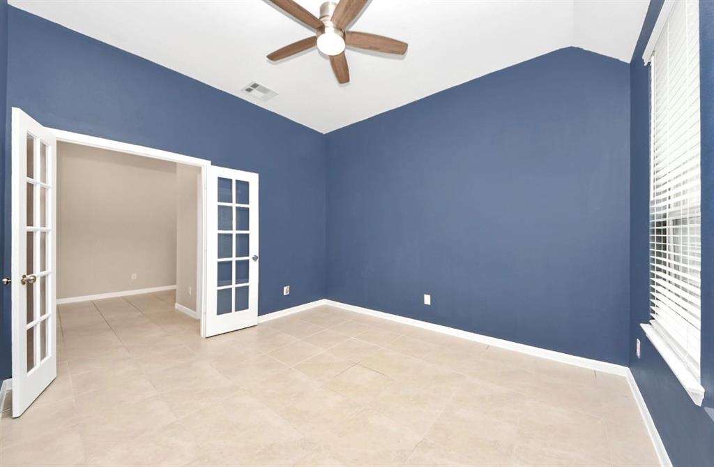 4831 Sierra Ridge Drive, Rosenberg, Texas image 11