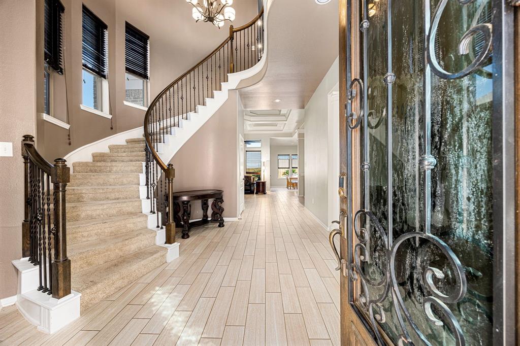 8519 Sedona Run Drive