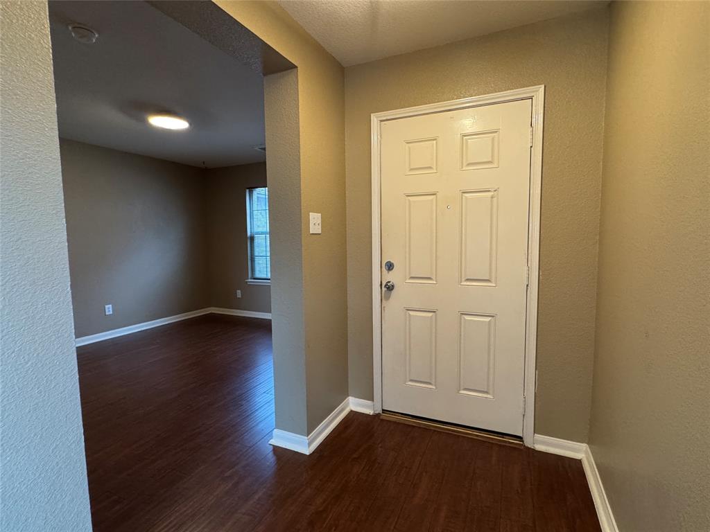 15823 Kings Cypress Lane