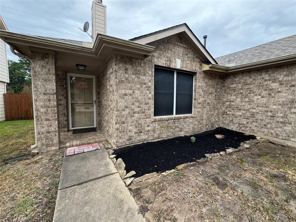 15823 Kings Cypress Lane