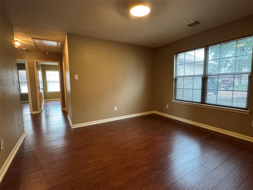 15823 Kings Cypress Lane