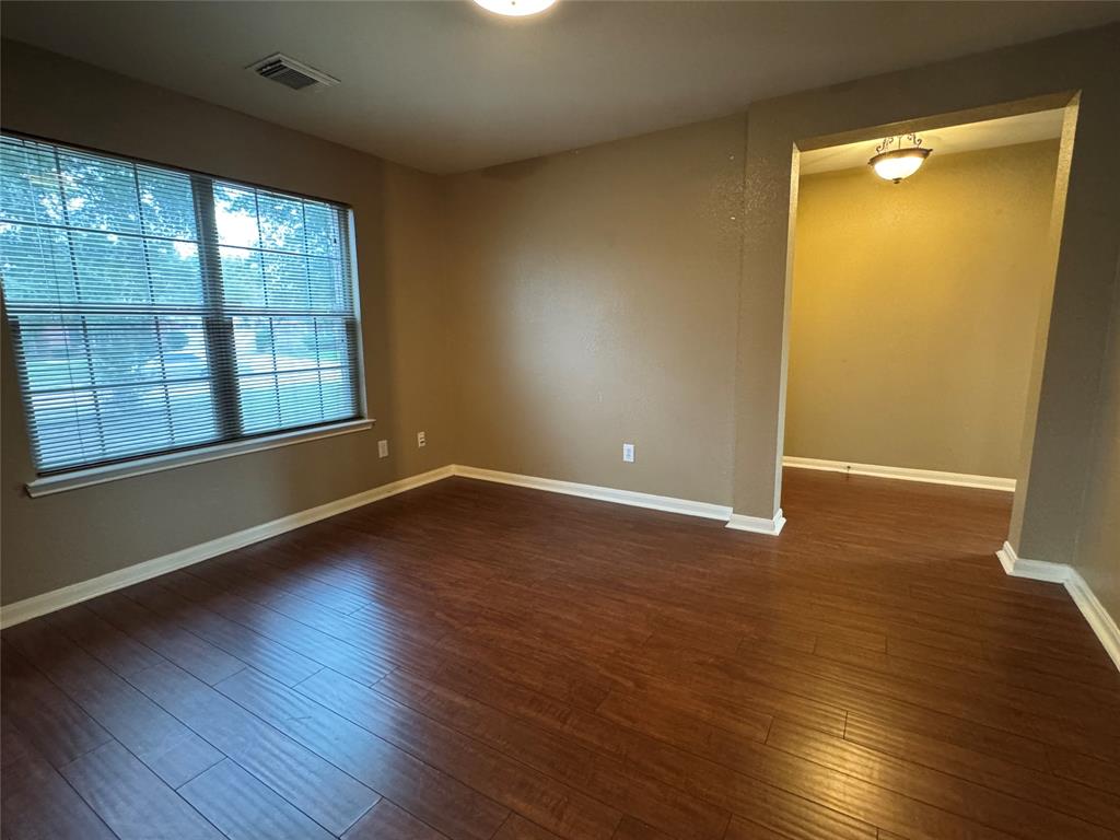 15823 Kings Cypress Lane