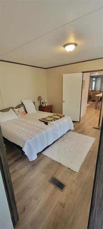 7808 Baltzell Drive #B, Spring, Texas image 9