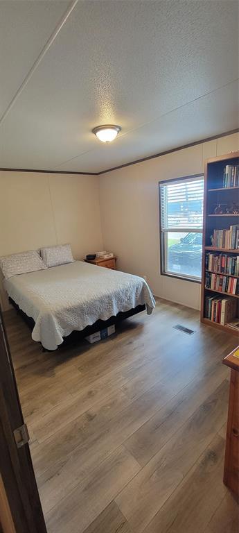 7808 Baltzell Drive #B, Spring, Texas image 14