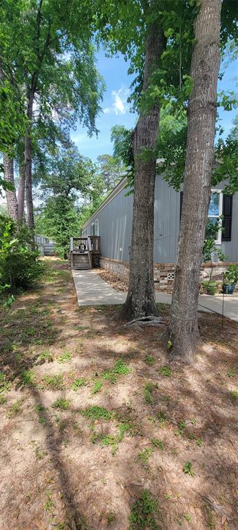 7808 Baltzell Drive #B, Spring, Texas image 21