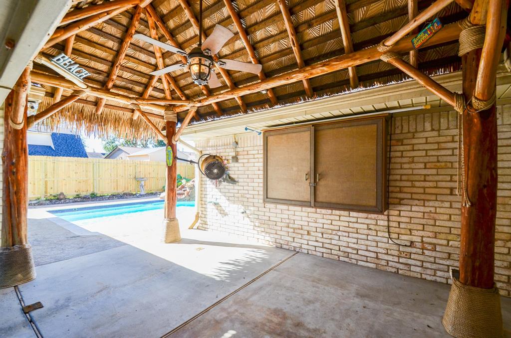 2101 Savanna Court, League City, Texas image 39