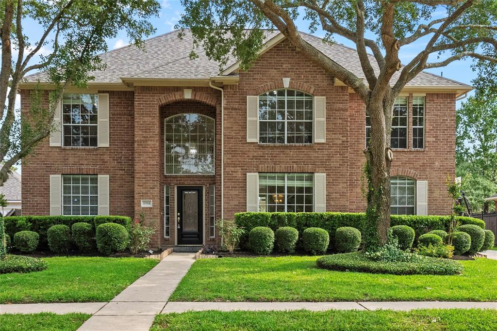 View Pearland, TX 77584 house