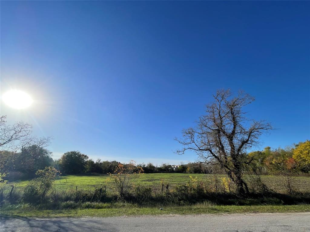 Lot B Stella Road, Brookshire, Texas image 1