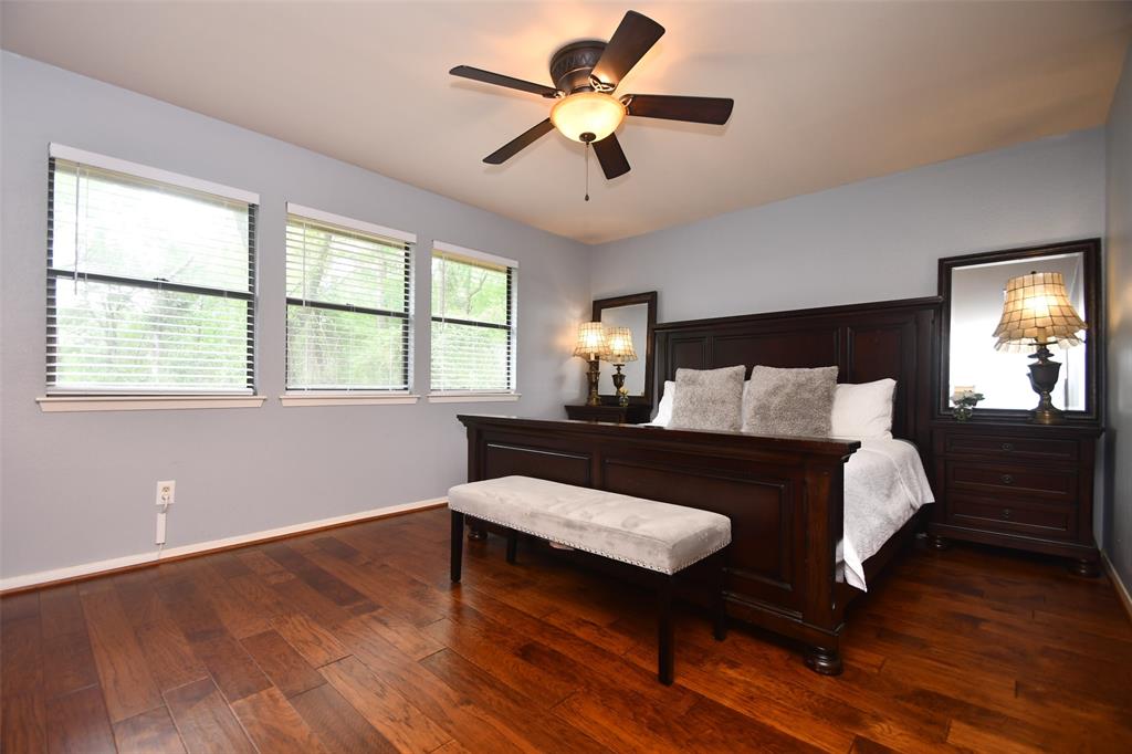 19 Sawmill Grove Lane, The Woodlands, Texas image 16