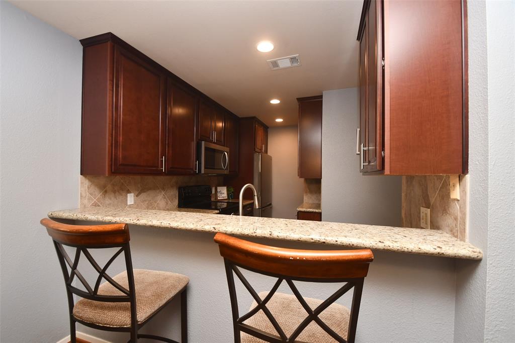 19 Sawmill Grove Lane, The Woodlands, Texas image 15