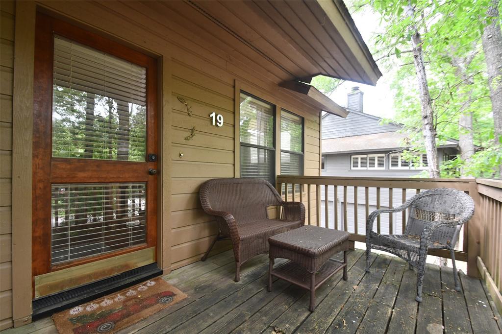 19 Sawmill Grove Lane, The Woodlands, Texas image 24