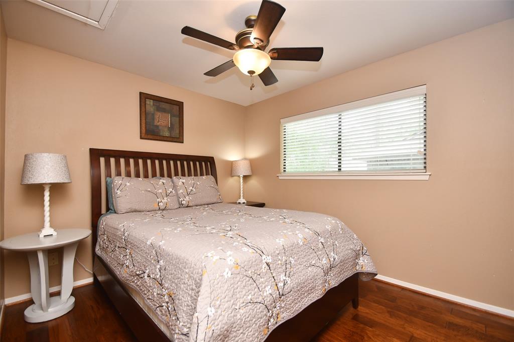 19 Sawmill Grove Lane, The Woodlands, Texas image 19