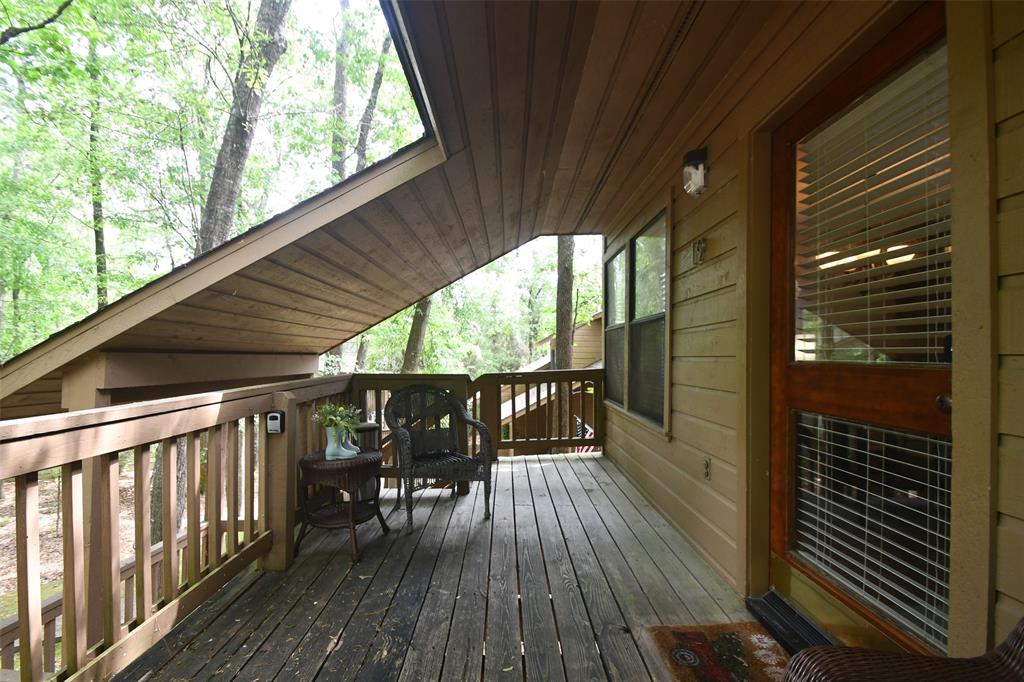 19 Sawmill Grove Lane, The Woodlands, Texas image 25