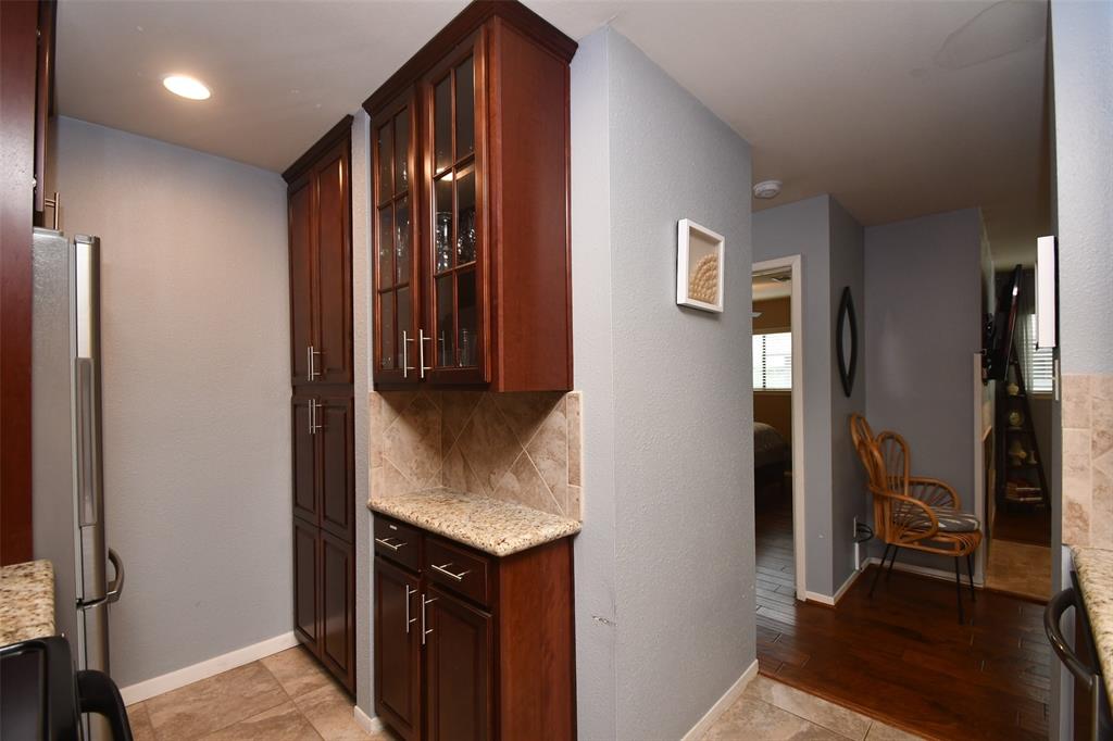 19 Sawmill Grove Lane, The Woodlands, Texas image 14
