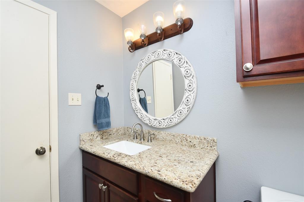19 Sawmill Grove Lane, The Woodlands, Texas image 22