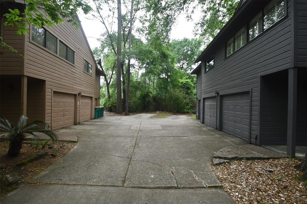 19 Sawmill Grove Lane, The Woodlands, Texas image 27