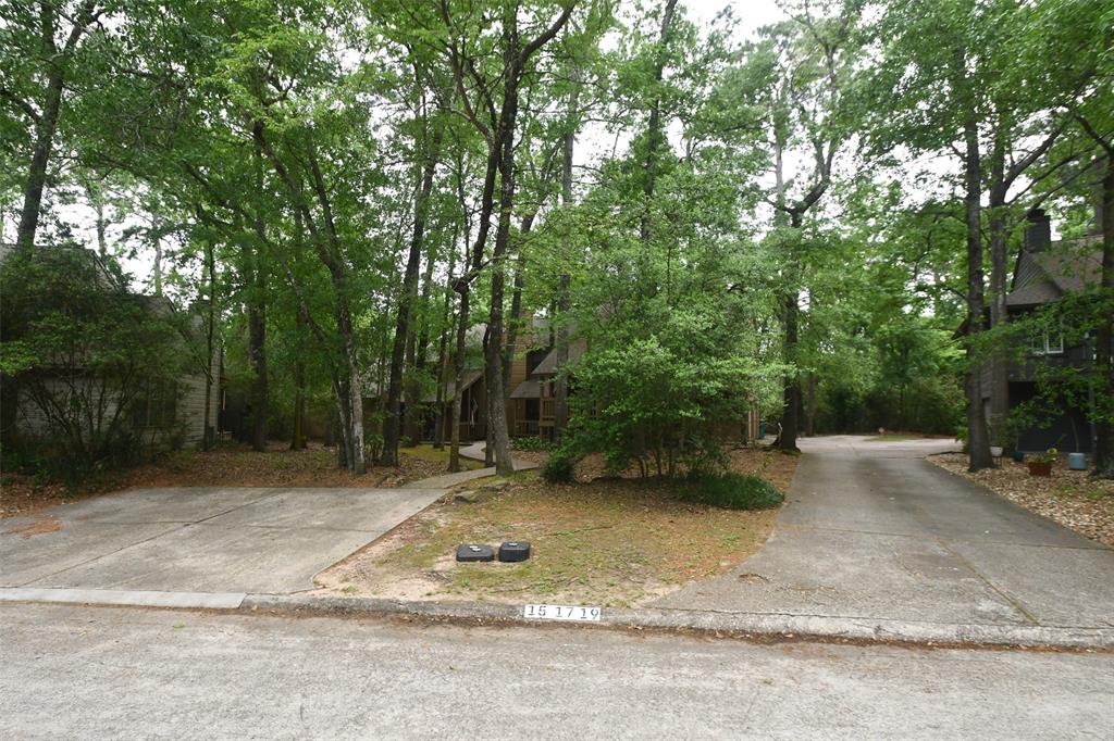 19 Sawmill Grove Lane, The Woodlands, Texas image 29