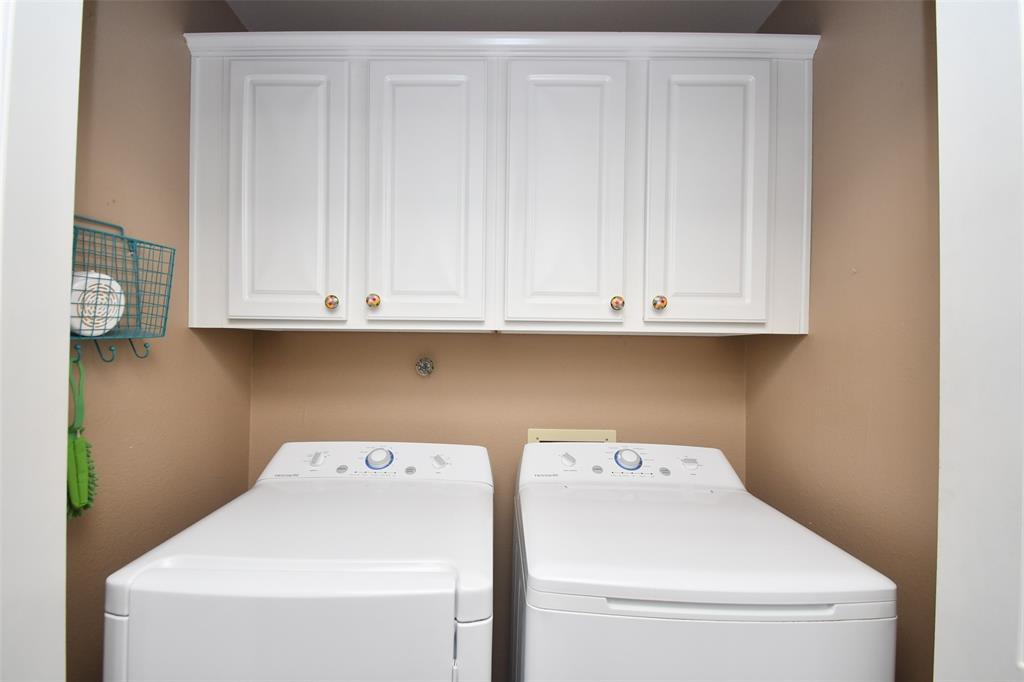 19 Sawmill Grove Lane, The Woodlands, Texas image 23