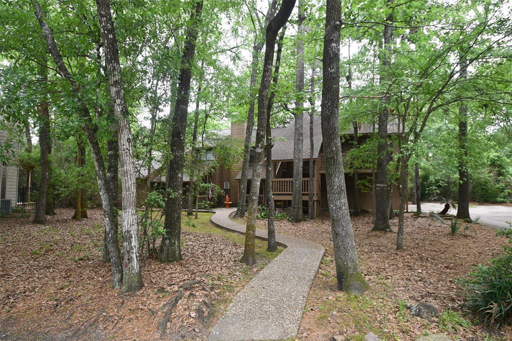 19 Sawmill Grove Lane, The Woodlands, Texas image 30