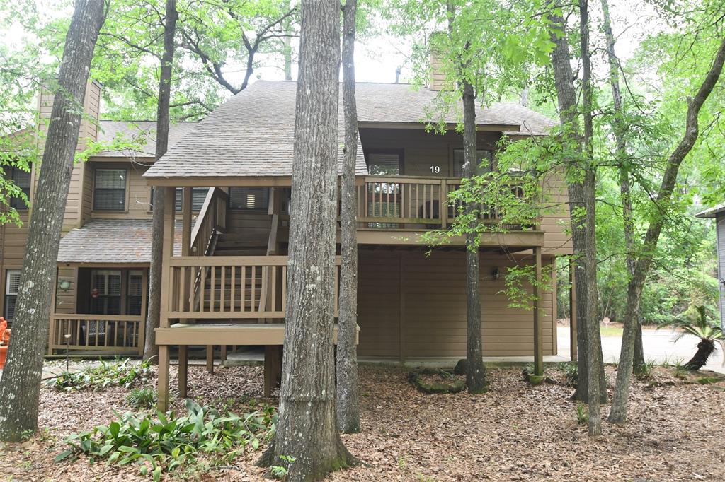 19 Sawmill Grove Lane, The Woodlands, Texas image 2