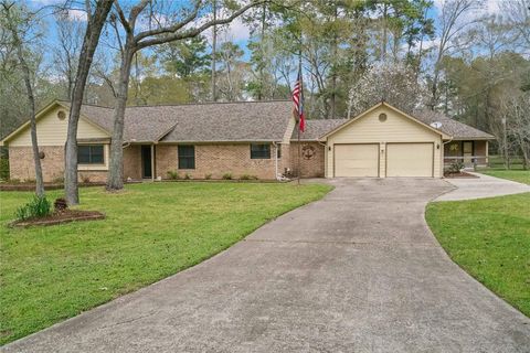 Single Family Residence in Magnolia TX 26522 Pin Oak Drive.jpg