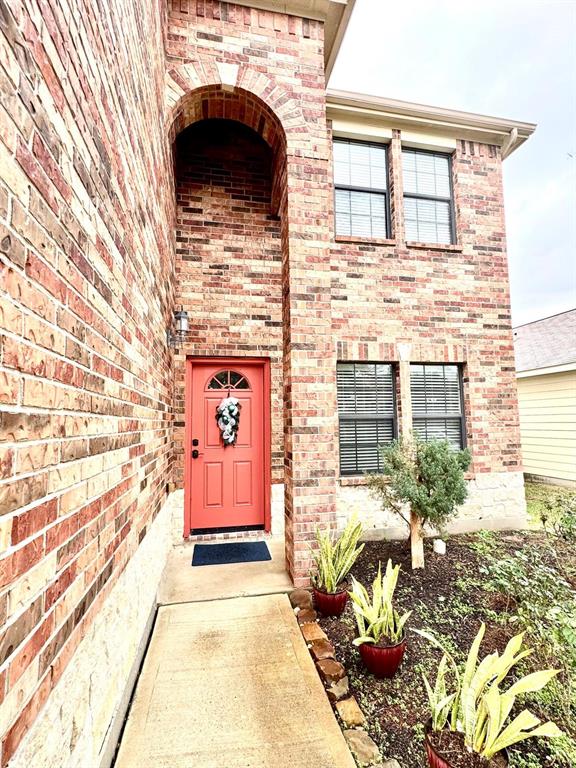 2523 Grey Reef Drive