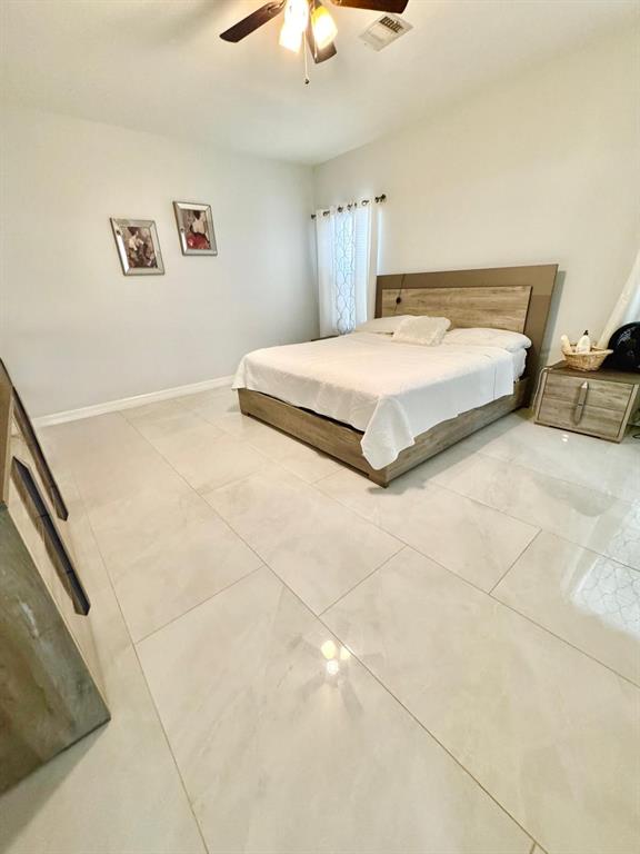 2523 Grey Reef Drive