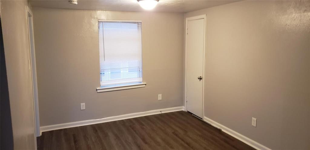 1216 Wafer Street 4D