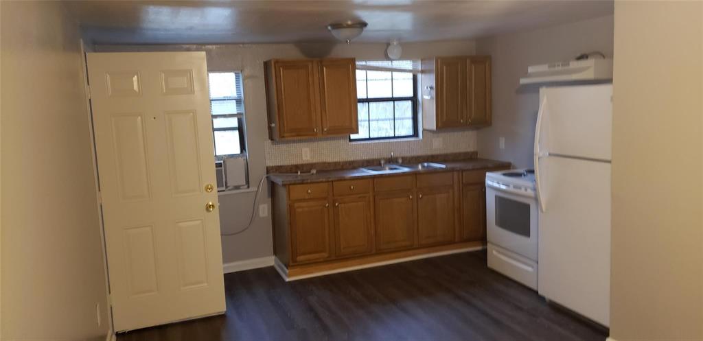 1216 Wafer Street 4D