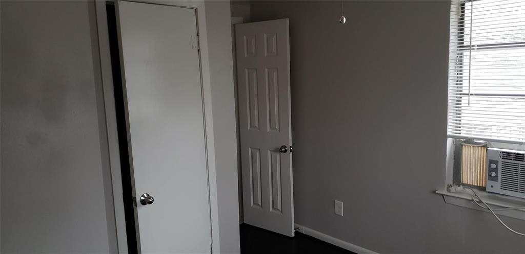 1216 Wafer Street 4D